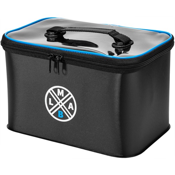 LMAB Window Accessory Bags